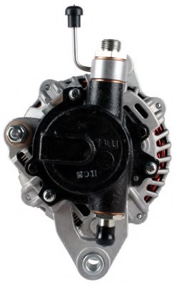 ARTEC 59212651 Alternator